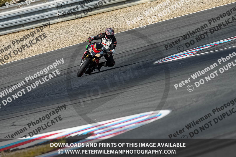 Slovakia Ring;event digital images;motorbikes;no limits;peter wileman photography;trackday;trackday digital images